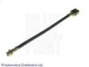 BLUE PRINT ADN153165 Brake Hose